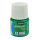 Farba do tkanin Pebeo Setacolor 45ml, Zielona/82 Leaf Green